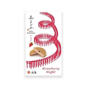 YOSHIMI北海道札幌湯咖哩味米果條【Mia C'bon Only】